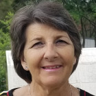 Kimberly Pietrucki Kimberly Pietrucki