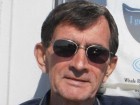 Tom Wilbur