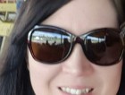 Deserae Mallori