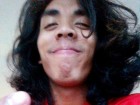 Dion Yorm