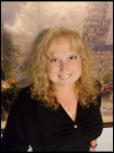 Stephanie Lytle Stephanie Lytle