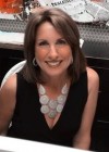 Dawn DePalma Dawn DePalma