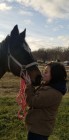 Stephanie Kelly Stephanie Kelly