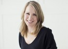 Christine Farka