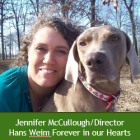 Jennifer  McCullough 