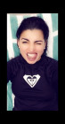 Veronica Rincon Rojas Veronica Rincon Rojas