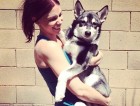 Sadie Thille