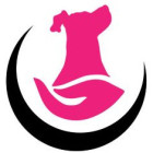 K9 Enrichment Initiative, Inc K9EI Rescue