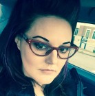 Kelly Derscheid Kelly Derscheid