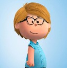 Vicki Zelski Vicki Zelski