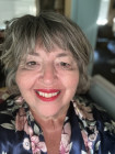 Mary McFarlane