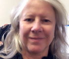 Leslie Coleman