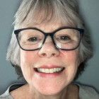 Susann Houseman