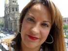 Lorraine Bravo