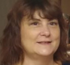 Lisa Kipp
