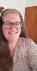 Carol Williams