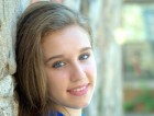 Micaela Soucy
