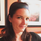 Chandra Lockyer