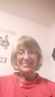 Melody Kitchens