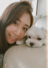 Ha Young Kim