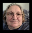 Linda Pettit