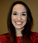 Rebecca Carr