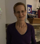 Diana Everett