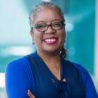 Regina Oliver