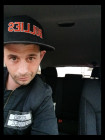 Ryan Maroney
