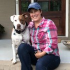 Tammy Brentlinger