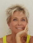 Susan Jasin