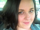 Tiah Galloway Sherrill