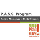 PASS APA