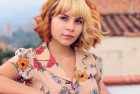 Nohemy Garzón Pamplona