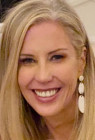 debra Hays