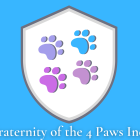 Kelley Lively Lively