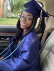 Mykaila Jones