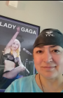 Lisa Fallon