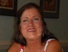 Lois Russell