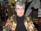 Susan Jones Susan Jones