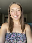 Cheyenne Vences