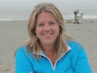 Stacie Gentzler Stacie Gentzler