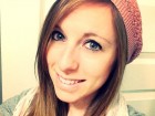 Erin Bower