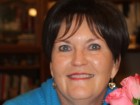 Susan H Black