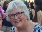 Nanci LaVelle