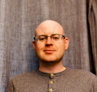 Clayton Miller
