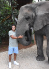 Gerardo lopez lopez