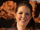 Kristi Putney Kristi Putney