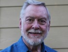 Paul Davis