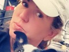 Laura McClure